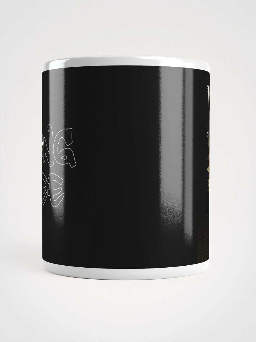 Vintage product image (13)