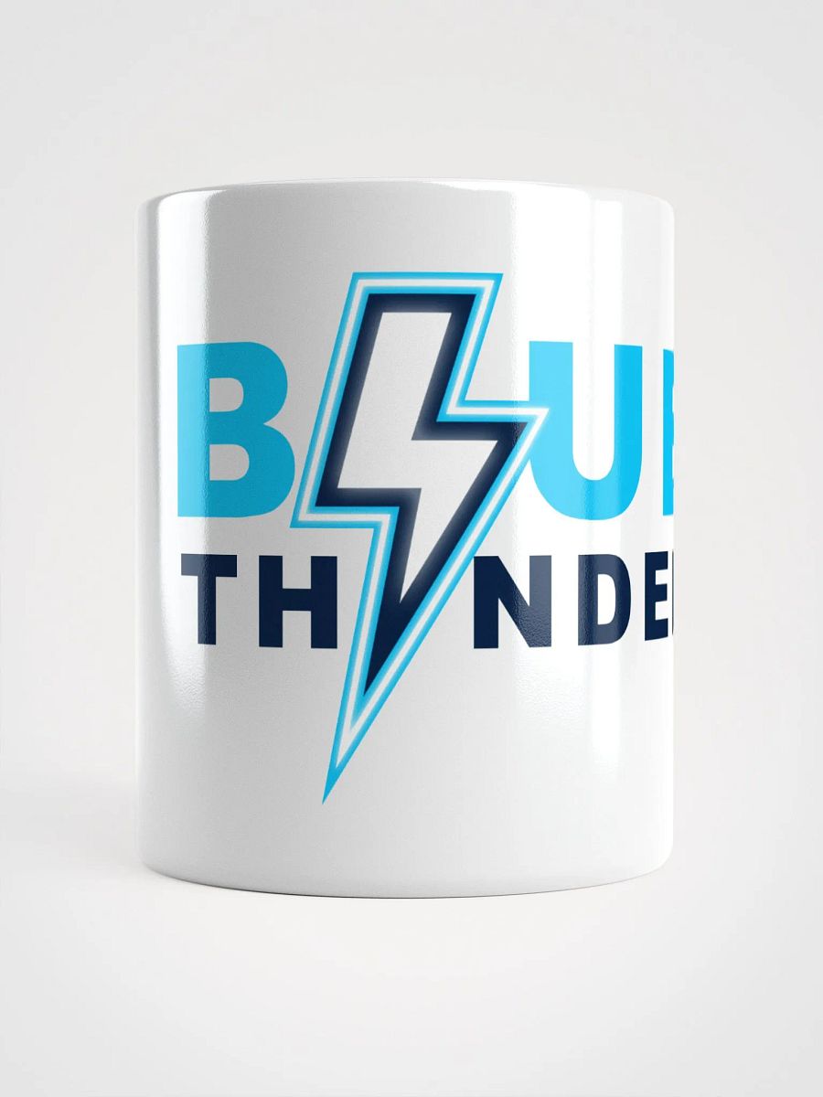 Logo Mug product image (5)