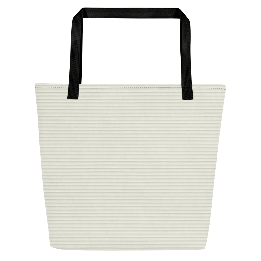 Hospice Nurse Tote Bag product image (3)