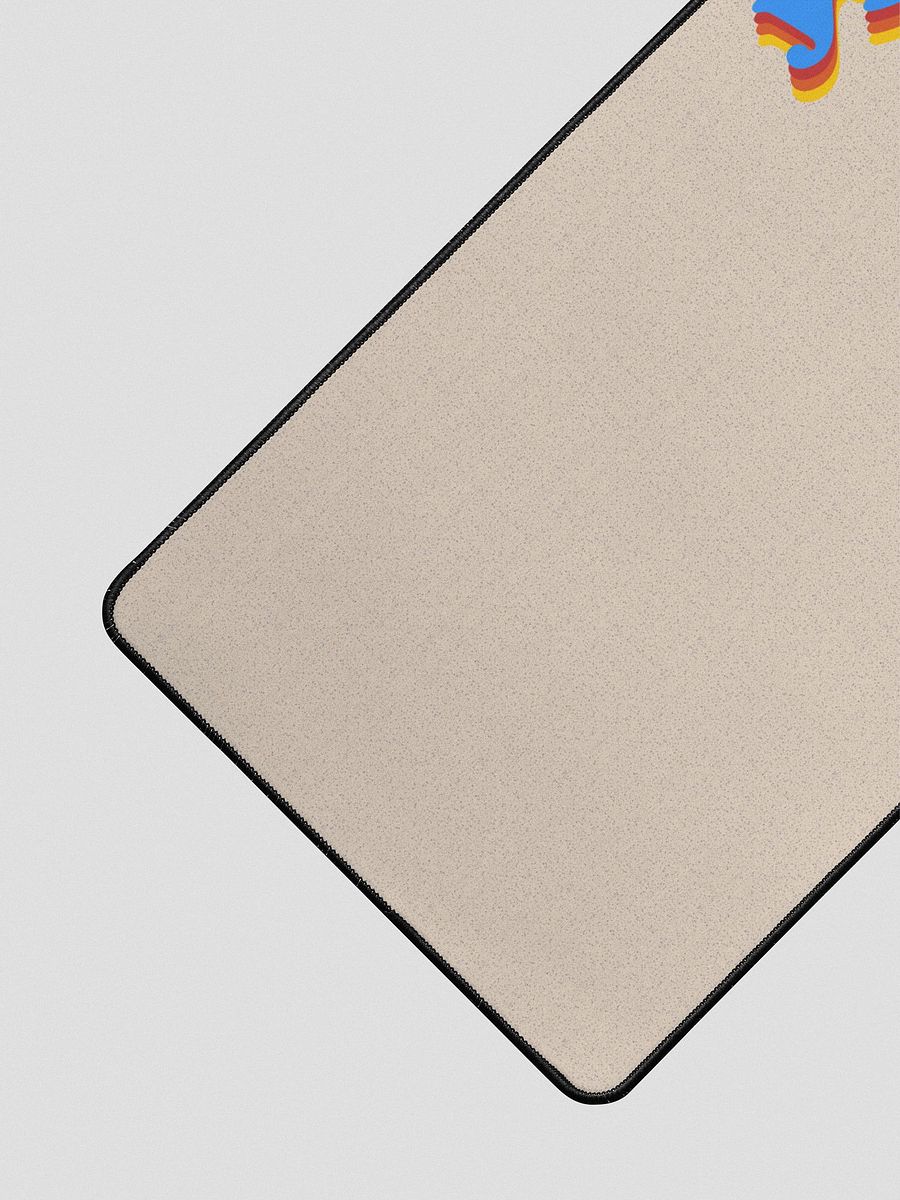 yikes deskpad product image (2)