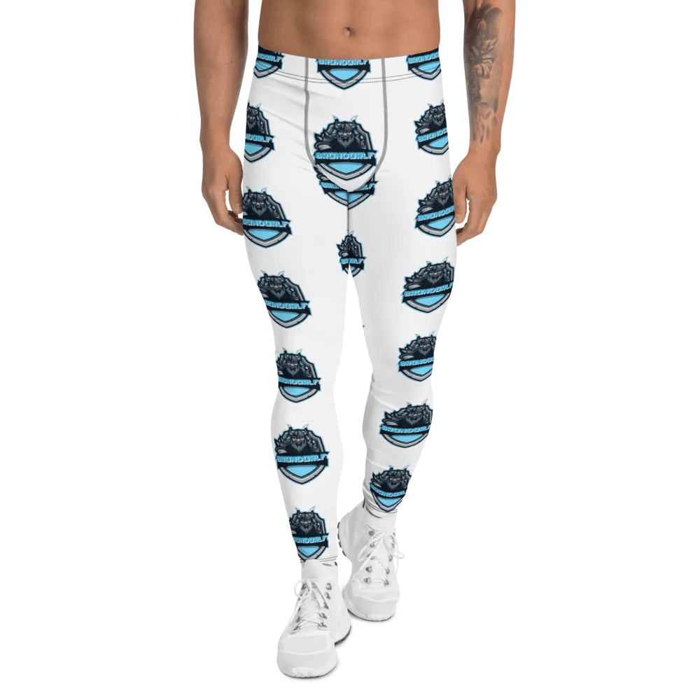 bron tights product image (1)