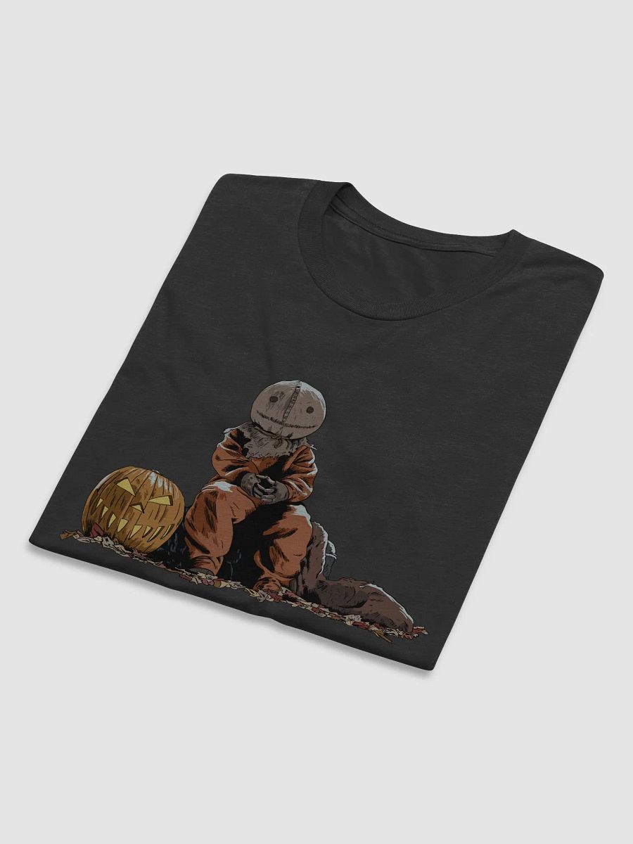 Sam from Trick 'r Treat product image (6)