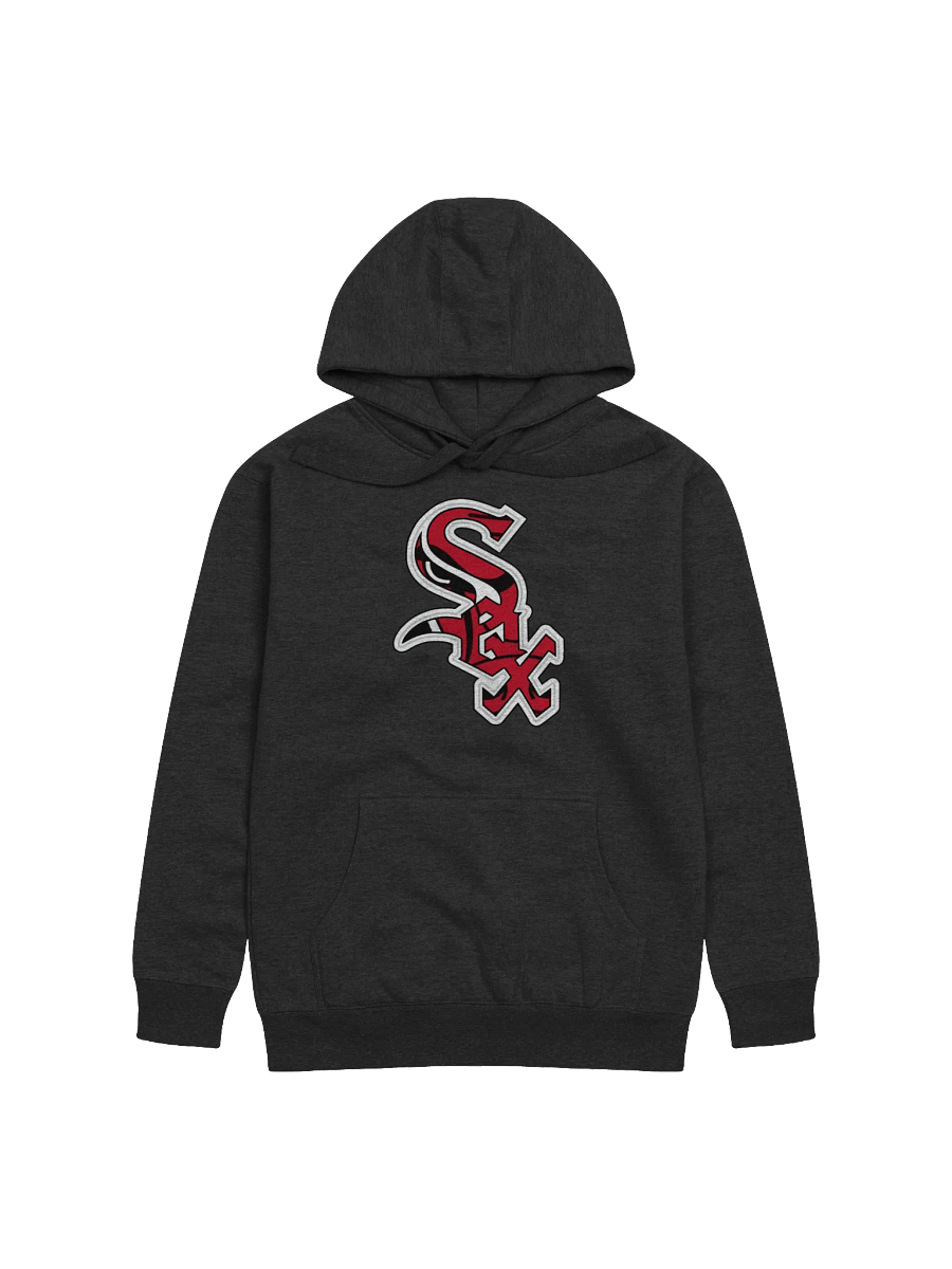 Bull Sox Hoodie product image (1)
