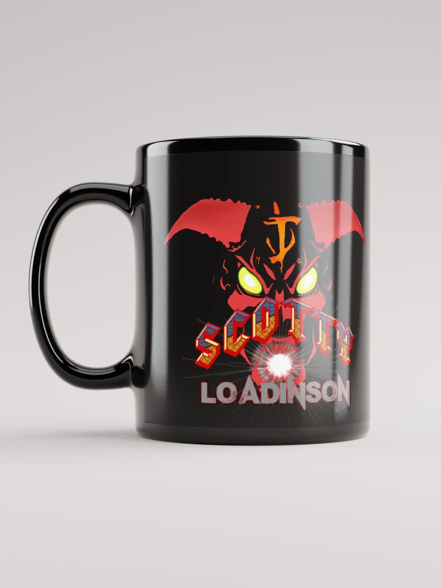 Cup of Loadinson product image (11)