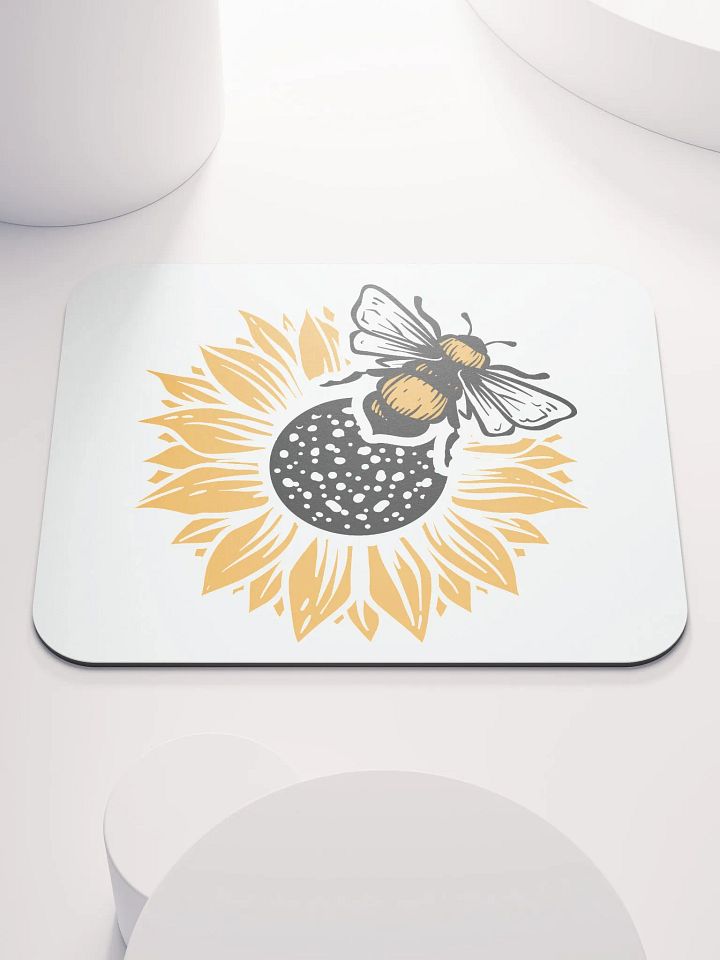 smile product image (1)