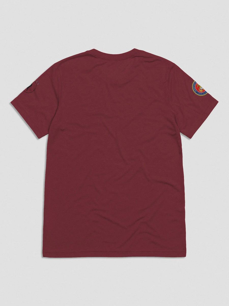 SALTY PLATOON TEE product image (18)