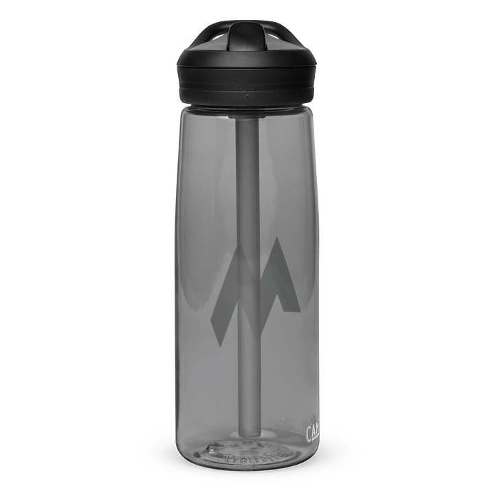 Mainstream Hydrate product image (2)