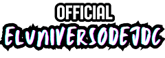 ELUNIVERSODEJDC Store
