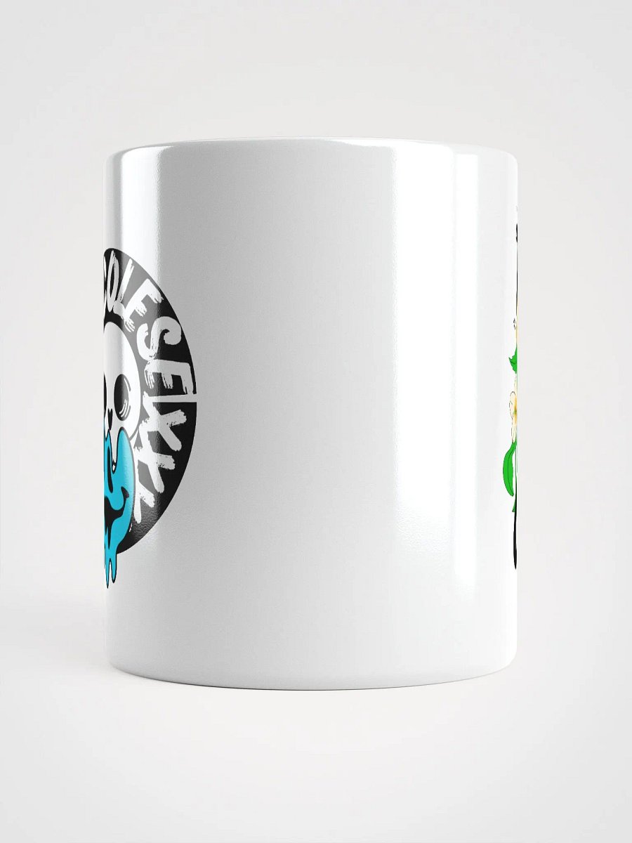 Tracolese Coffee Mug - V2 product image (5)