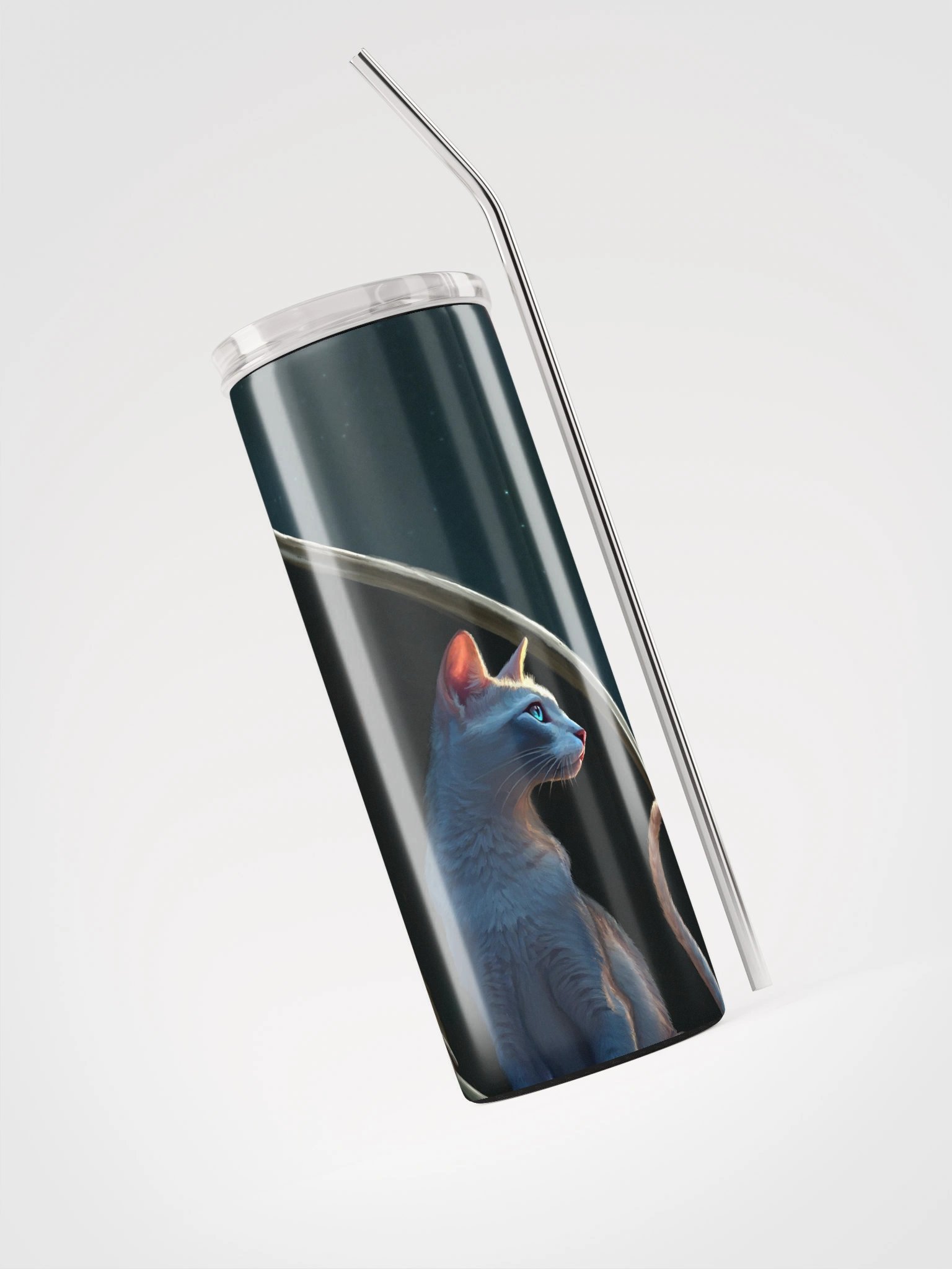 Freedom Tumbler product image (6)