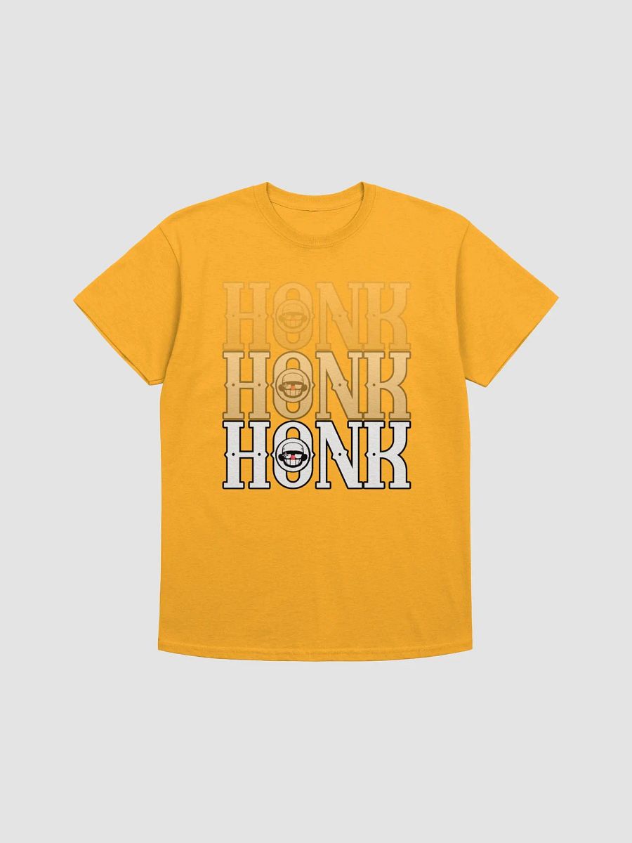 HONK HONK product image (1)