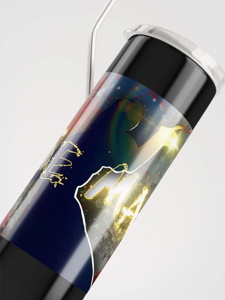 Nurse Tumbler product image (4)