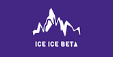 Ice Ice Beta
