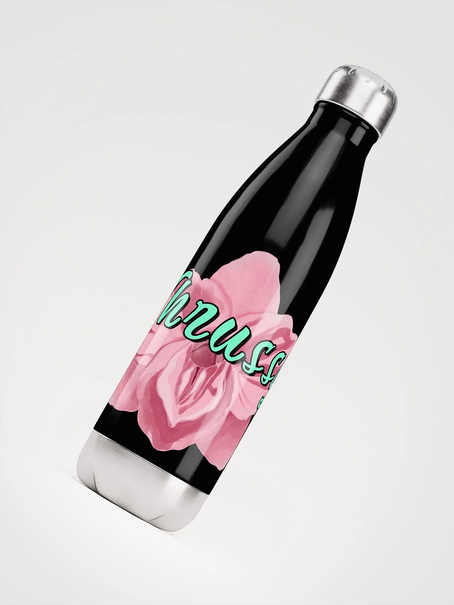 Georgia O'Keefe's got nothing on this Water Bottle product image (7)