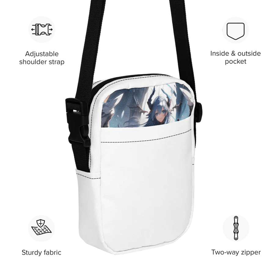 DMA Pouch product image (7)