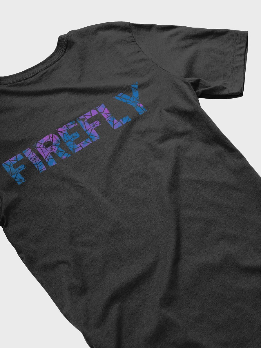 Firefly Basic 2 product image (4)