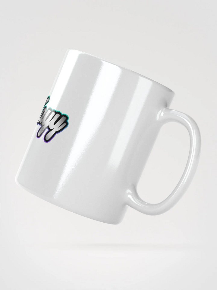 StephieKayy Mug product image (5)
