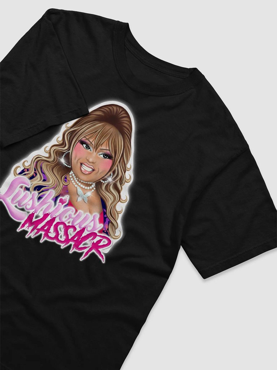 THE OFFICIAL LUSHIOUS MASSACR MERCH! product image (15)