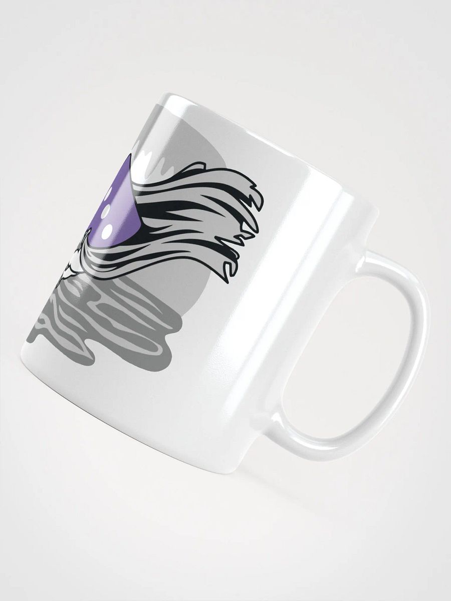 ImTyping product image (4)