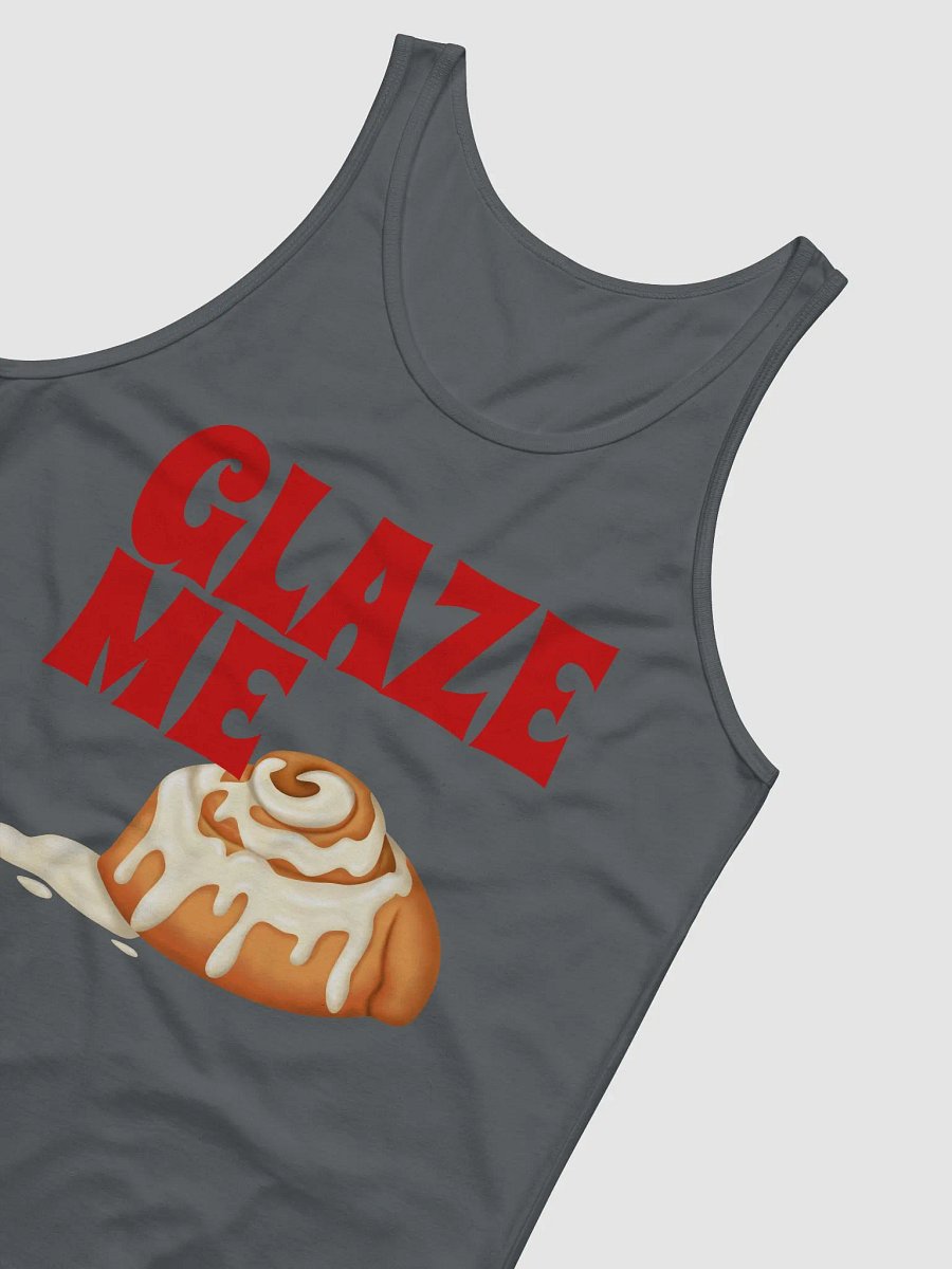 CinnaBean Tank product image (25)