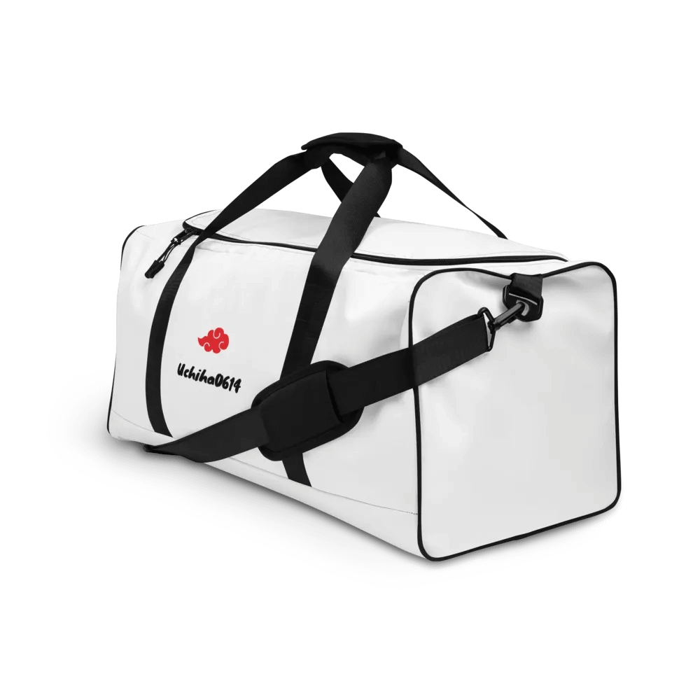 travel uchiha style product image (7)