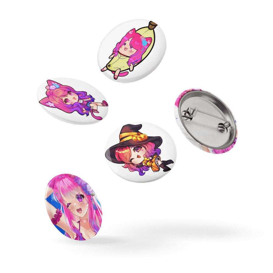 Adrie Buttons product image (14)
