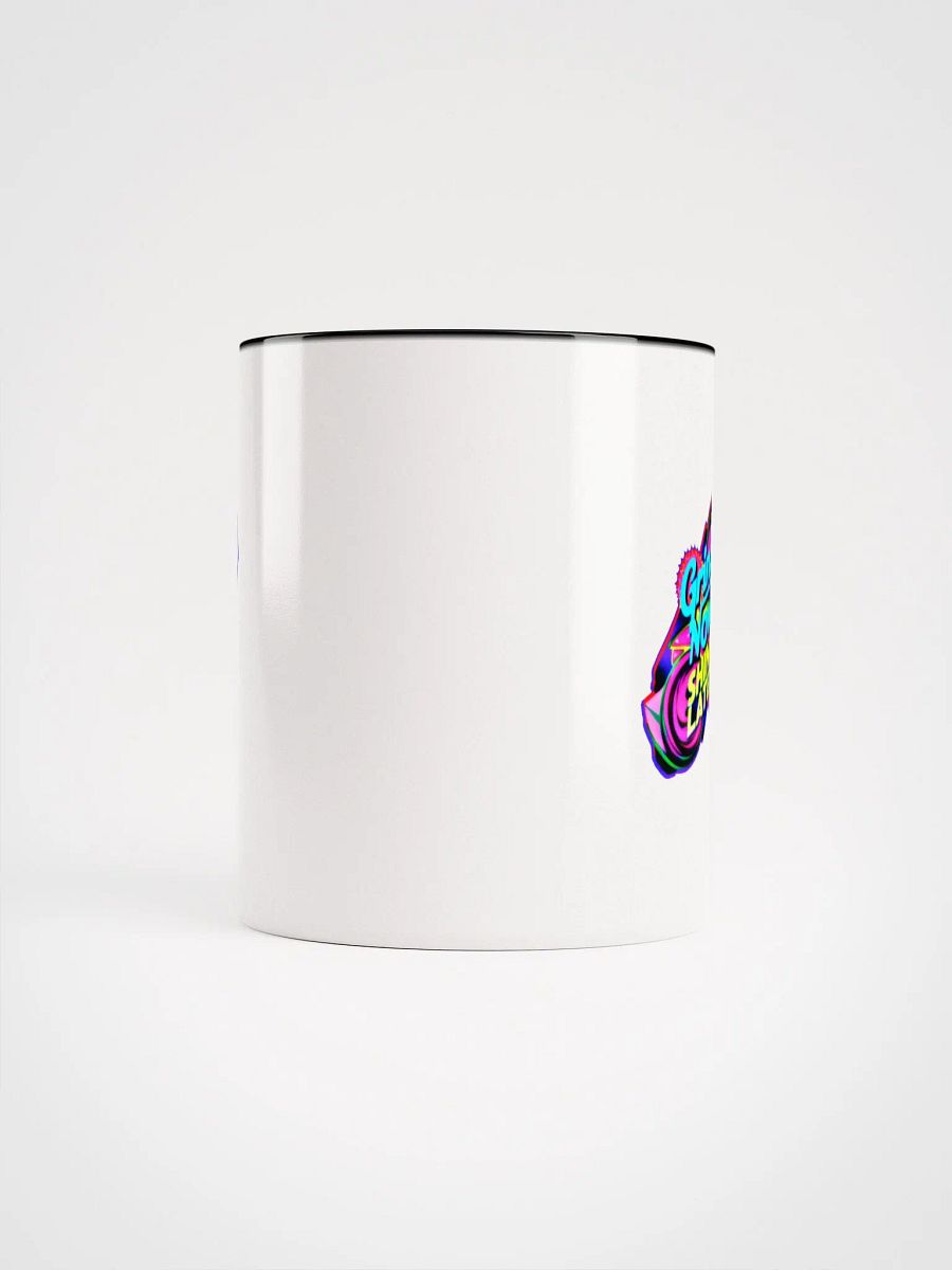 Grind Now Shine Later (UP 001) product image (5)
