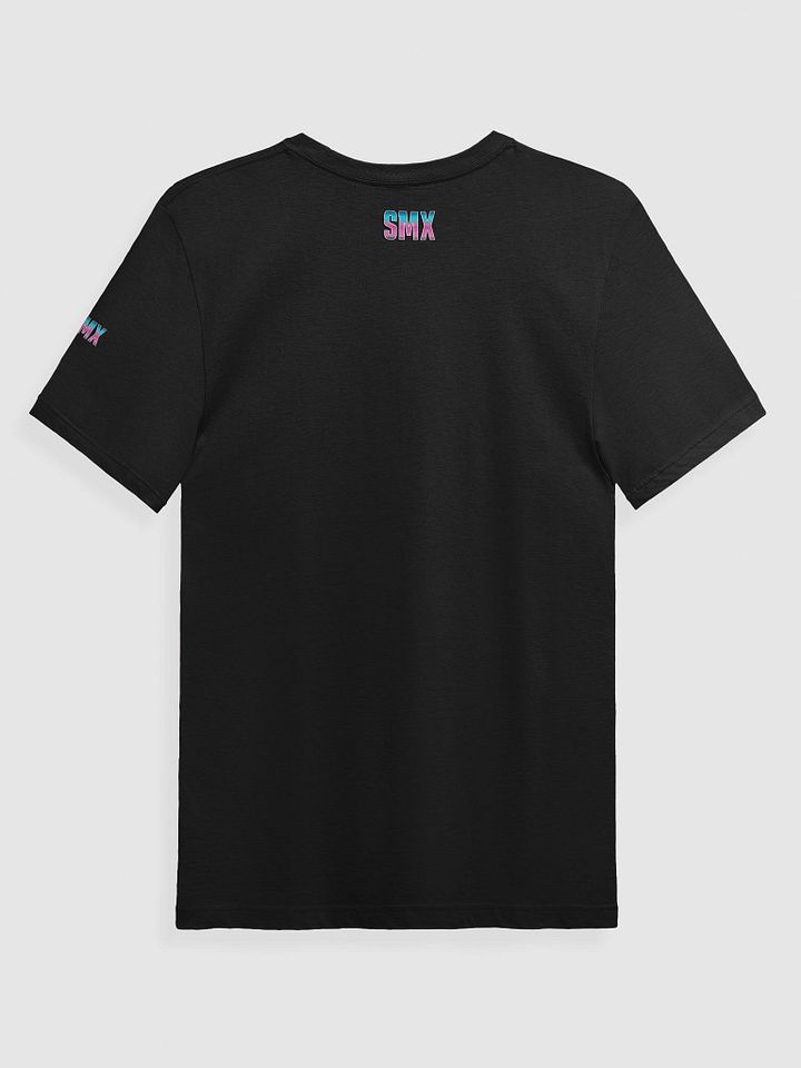 "It's All About The Boom" Super Soft T-Shirt product image (2)