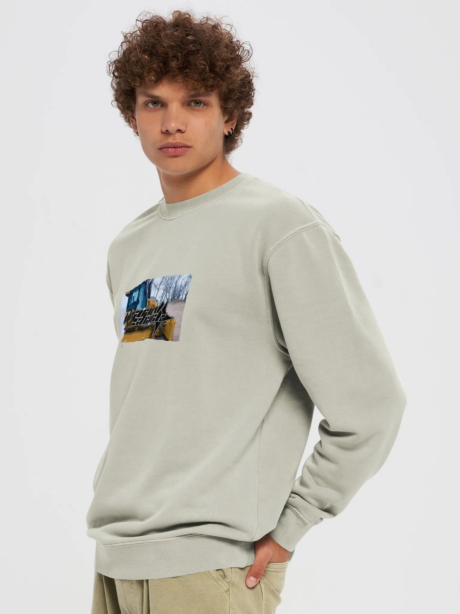 Lifeguard Shack product image (24)