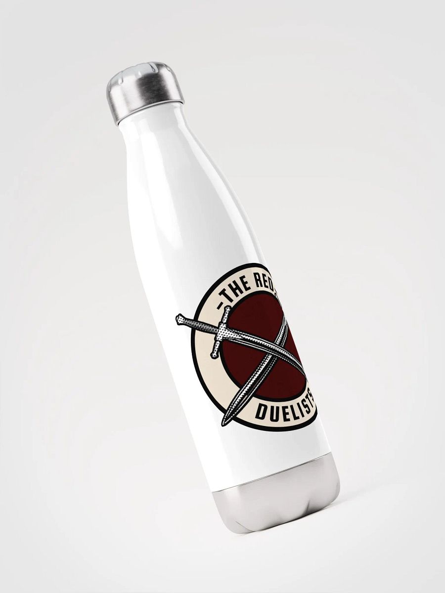 TRDS Watter Bottle product image (4)