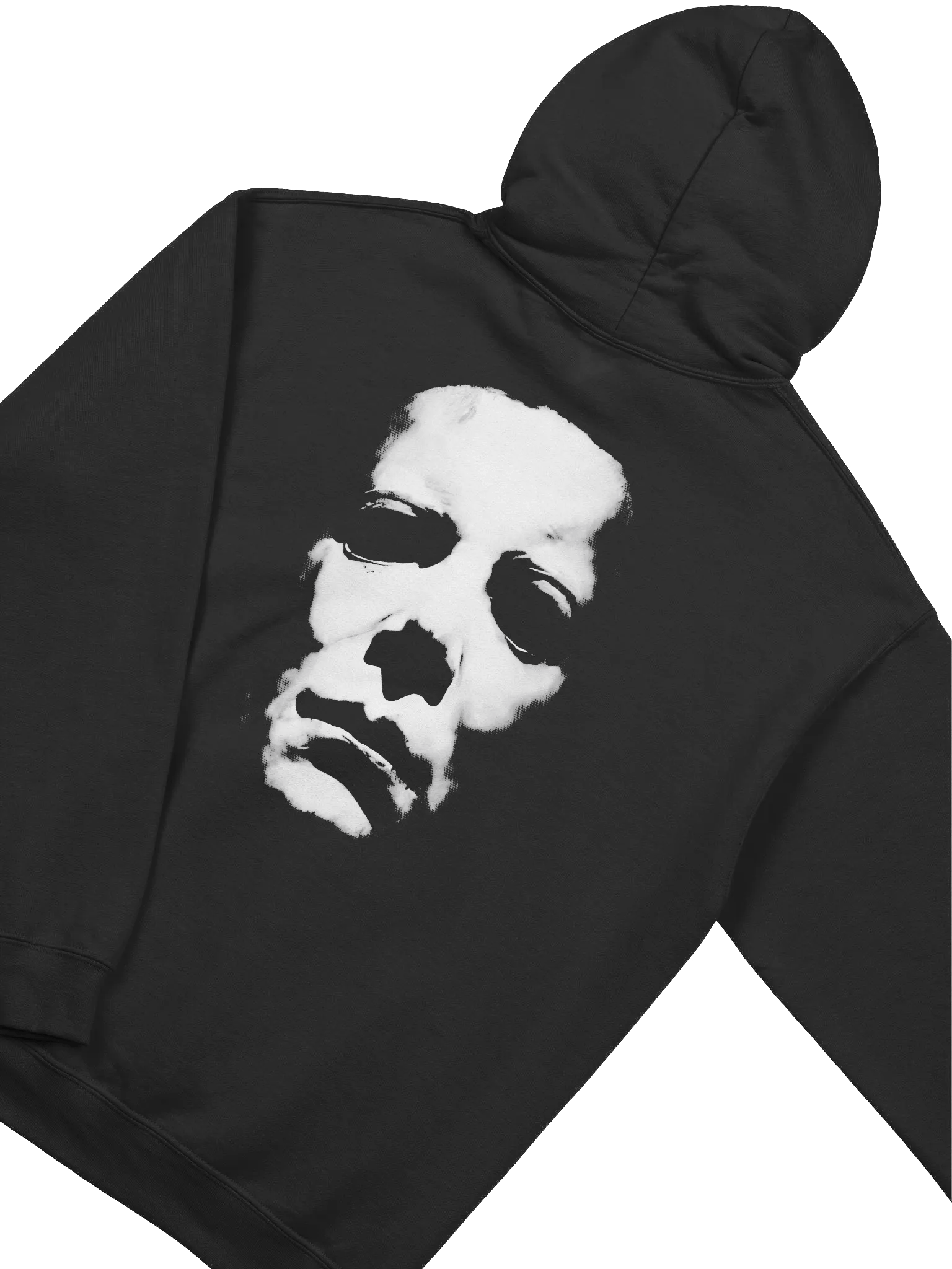 Ghostly Visage product image (4)