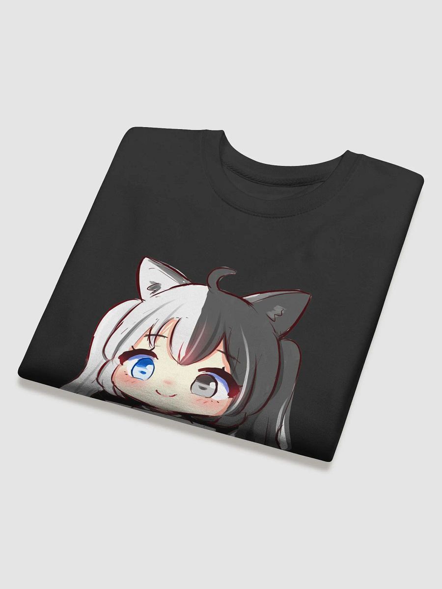 Premium Sweatshirt - Byakko You Are Loved Edition product image (30)