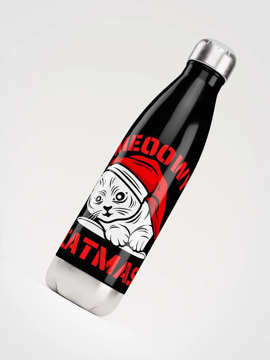 MEOOWY CATMAS product image (8)