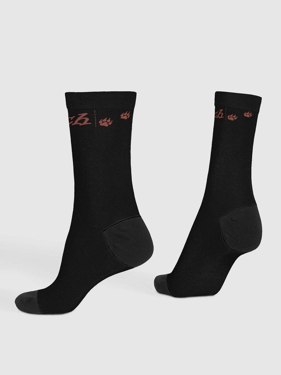 Pooch Socks product image (4)