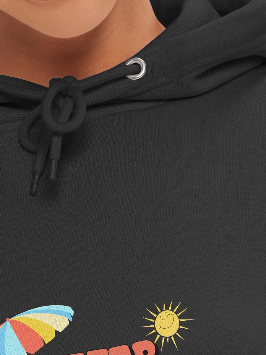 Sunshine Retreat Premium Hoodie product image (7)