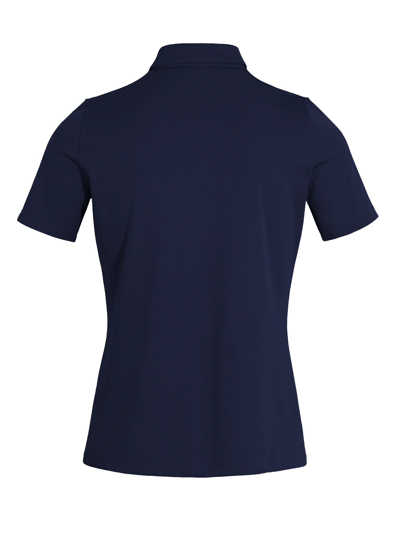 Cute Cat Hooded Character Plushie product image (21)