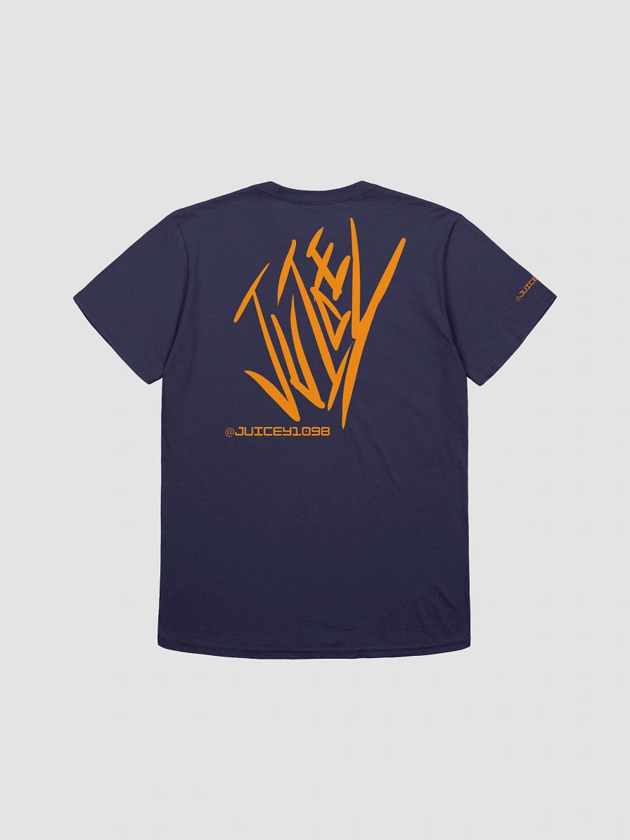 Juicey T product image (2)