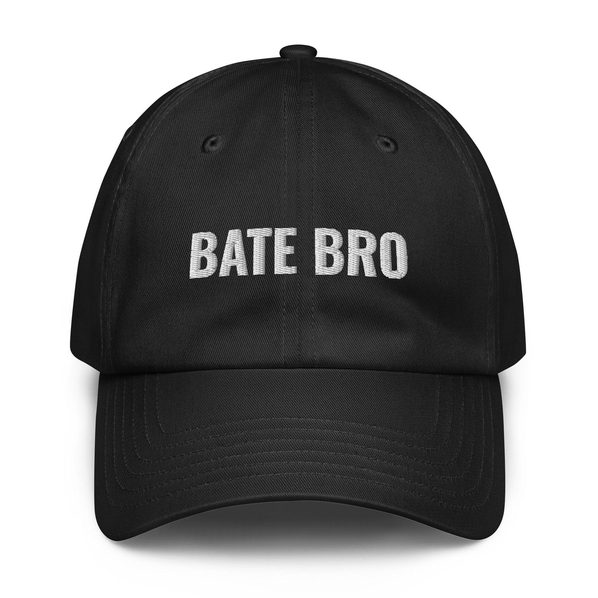 Under Armour Bate Bro Cap product image (1)