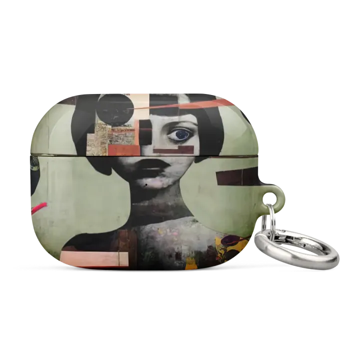 You May Be Right 21 product image (4)