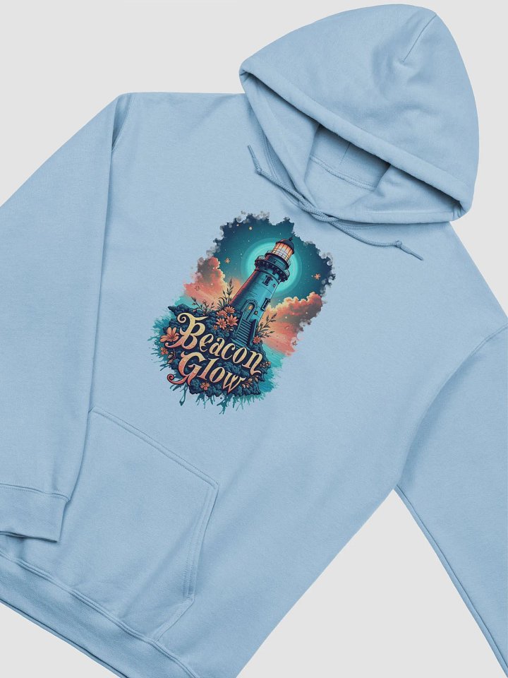 Beacon Glow product image (2)
