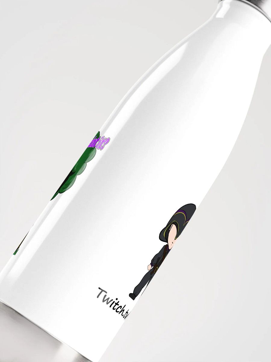 Nice day for Fishin'! product image (5)