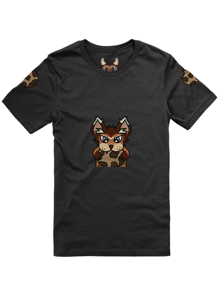 Cookie Monch Tshirt!!! product image (2)