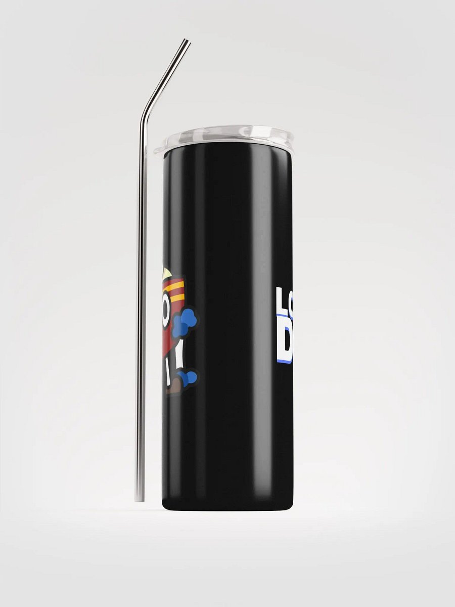 Dippy Cup product image (1)