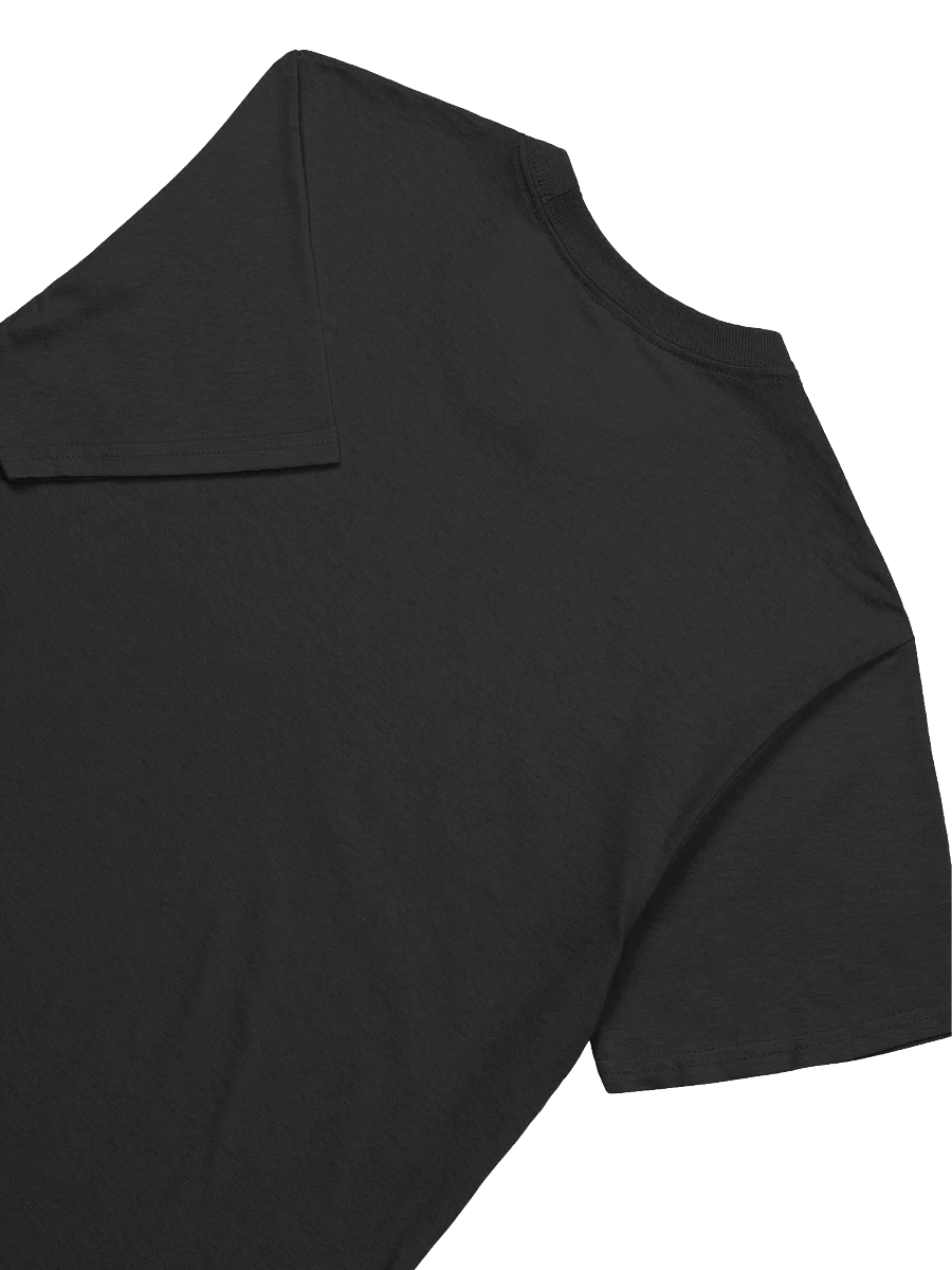 Leatherduck Tee product image (18)