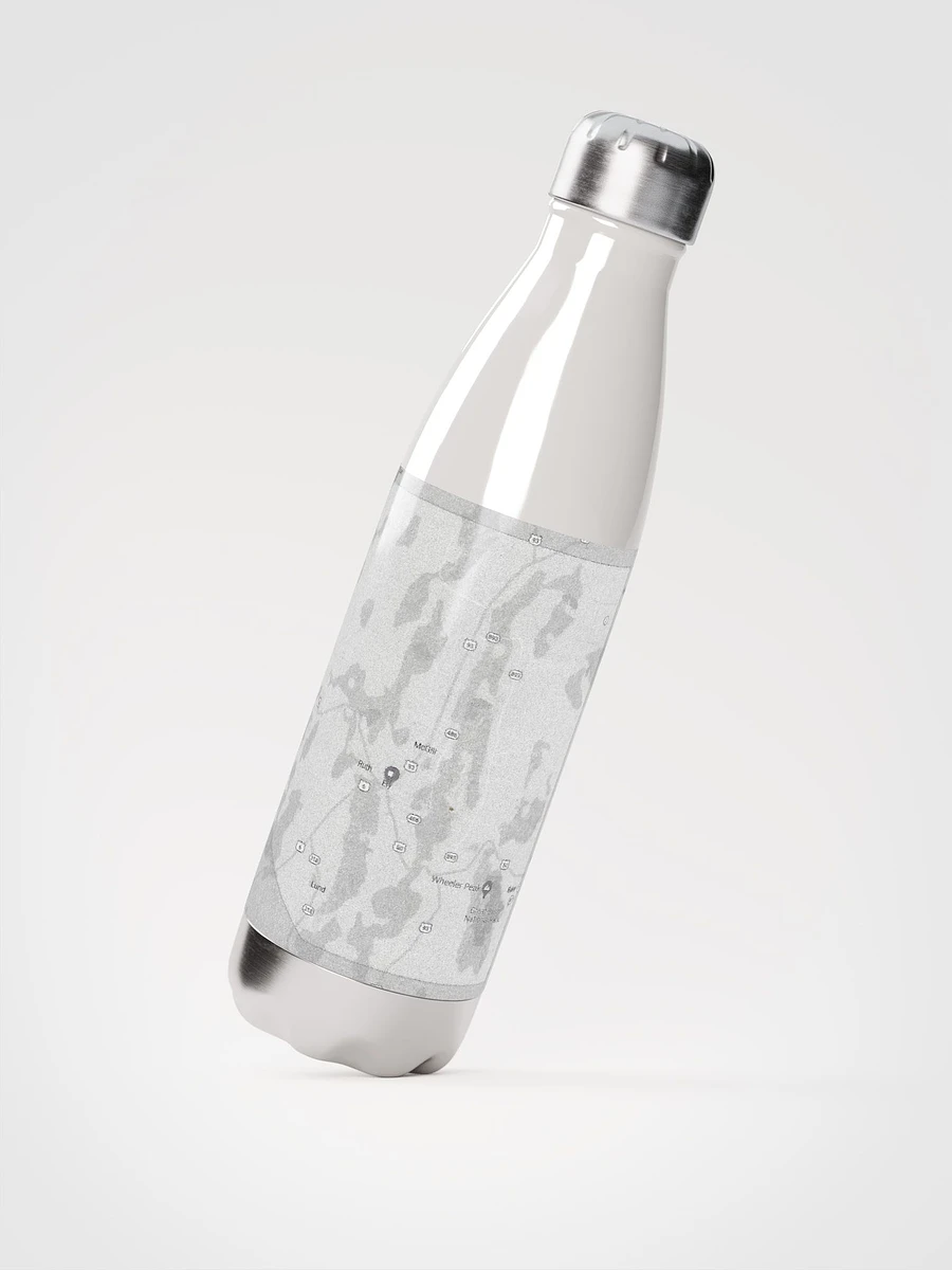 white pine 4 wheelers bottle product image (2)