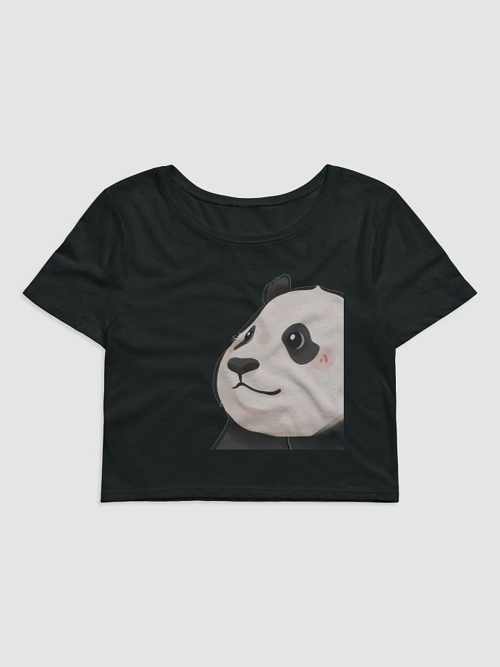 FUBAO🐼Giant Panda product image (2)