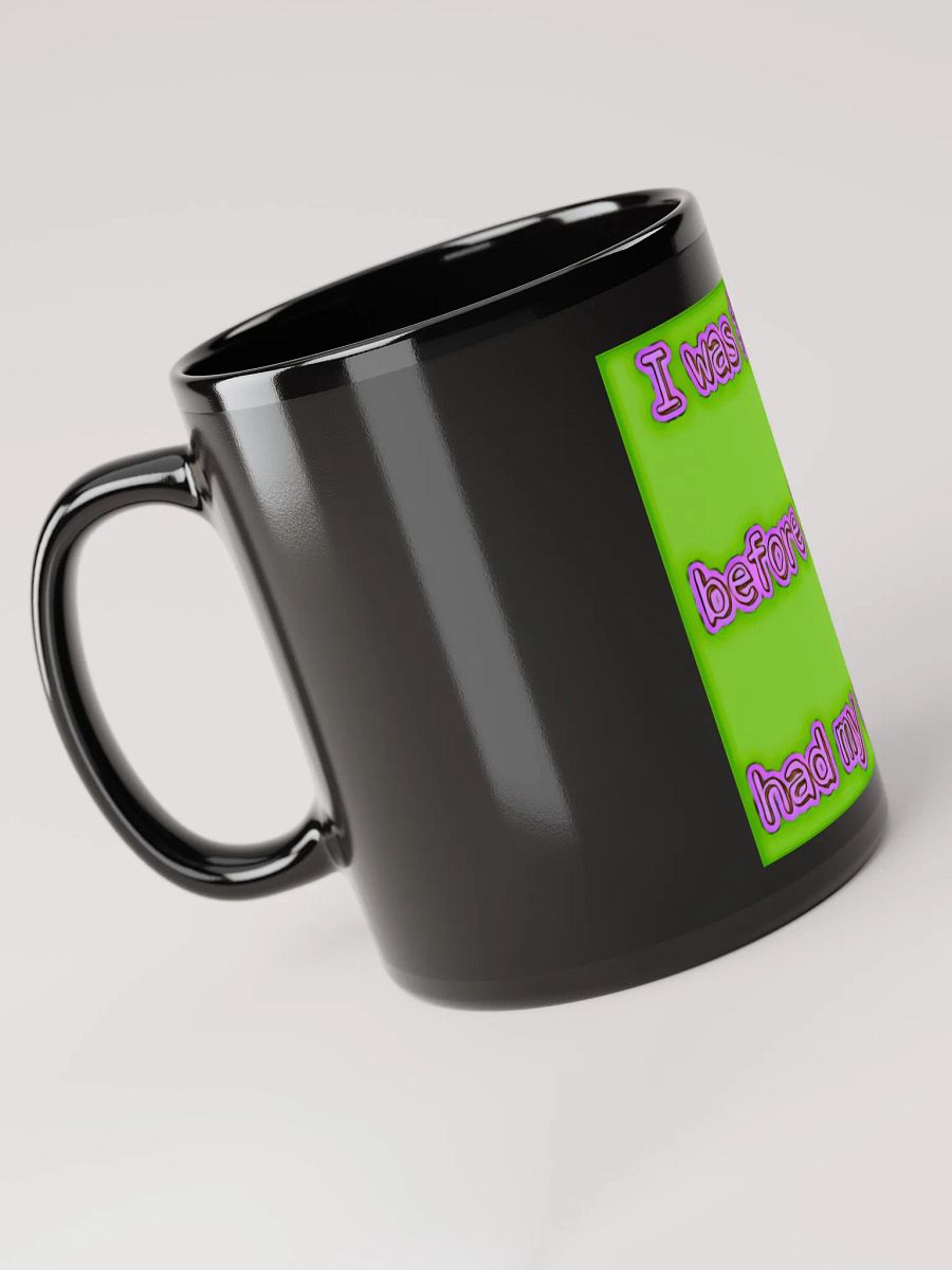 #bbtfu coffee (green) product image (5)