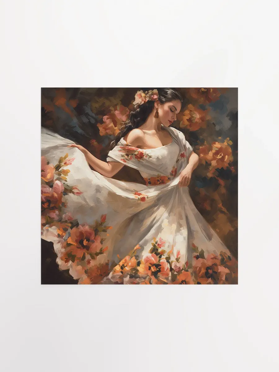 Baila Sola product image (1)