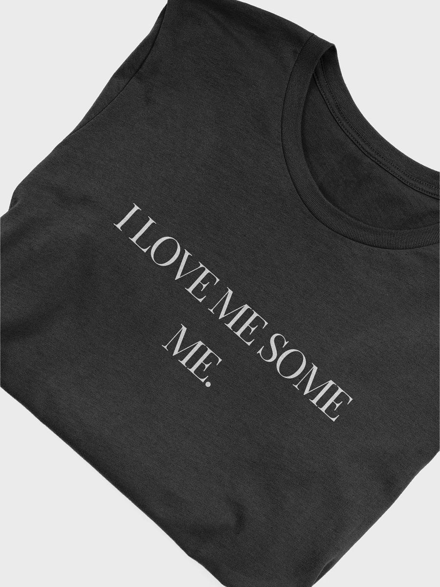 Self Love is The Best Love product image (3)