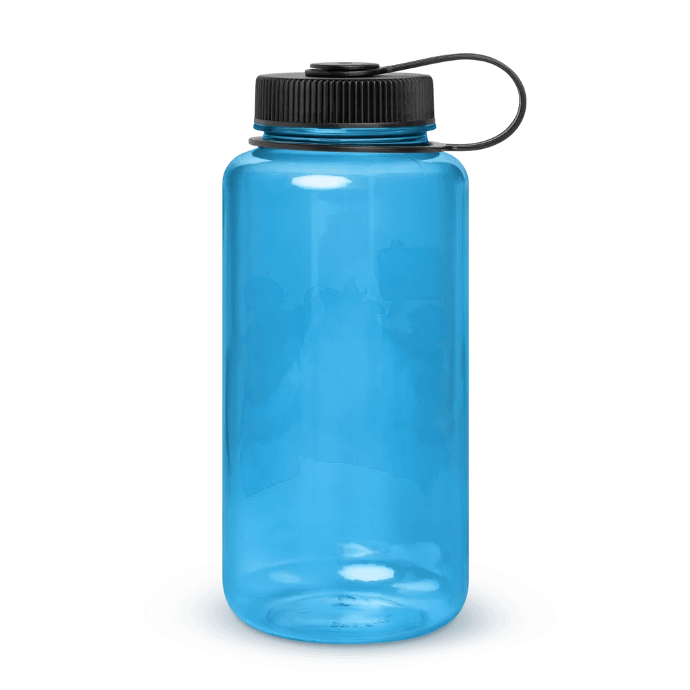 Ailee Water Bottle product image (2)